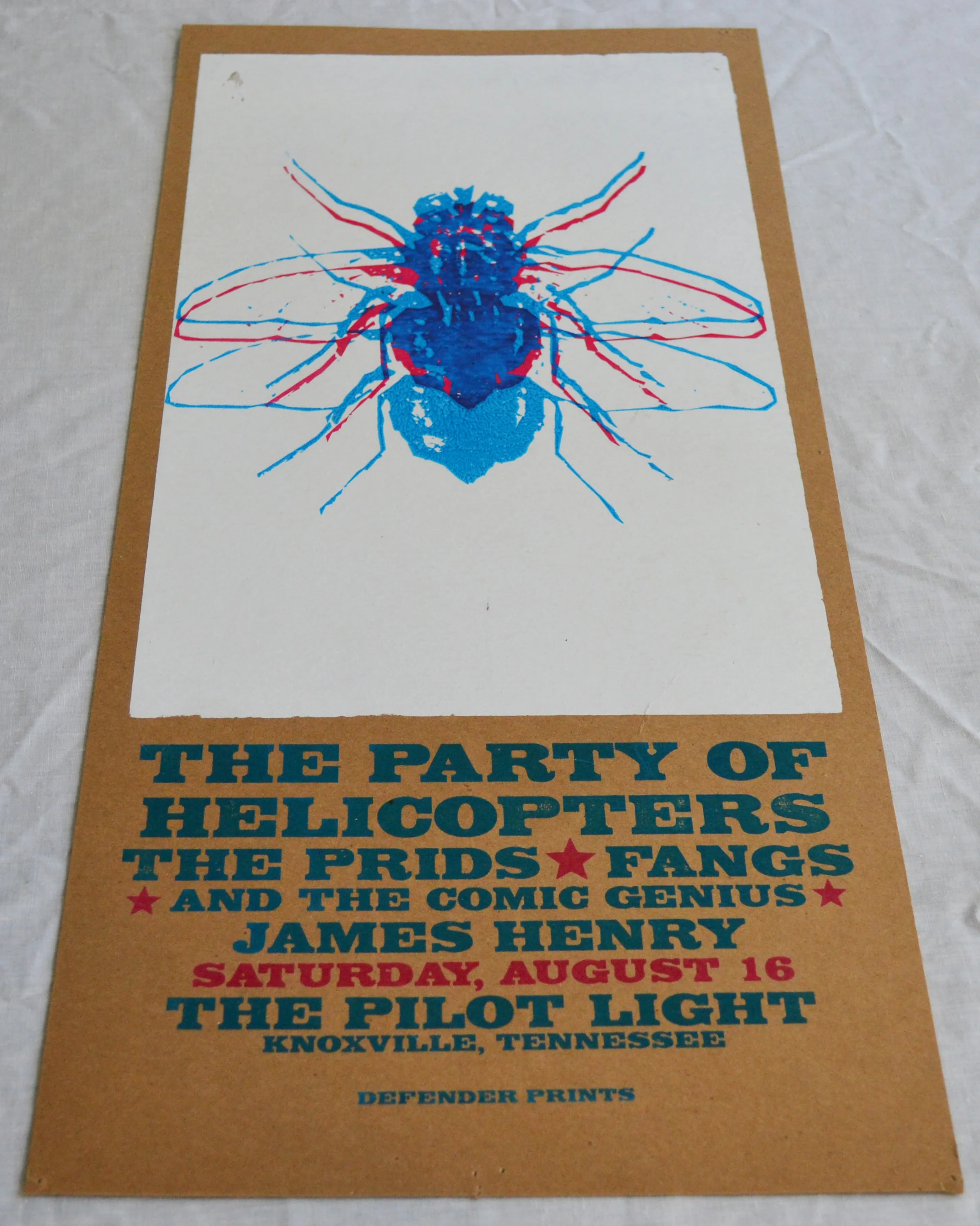 Party of Helicopters.JPG