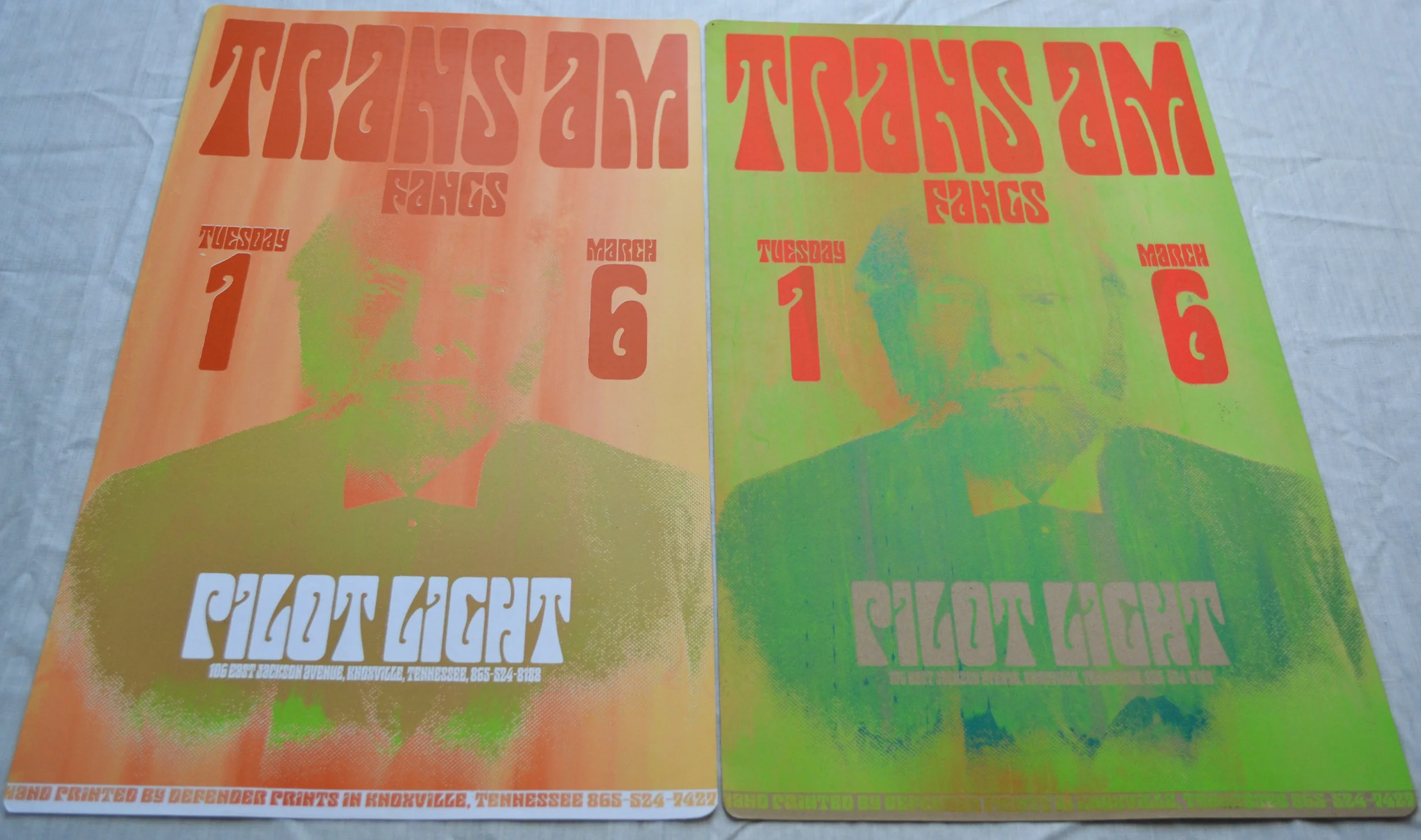 Trans Am.JPG