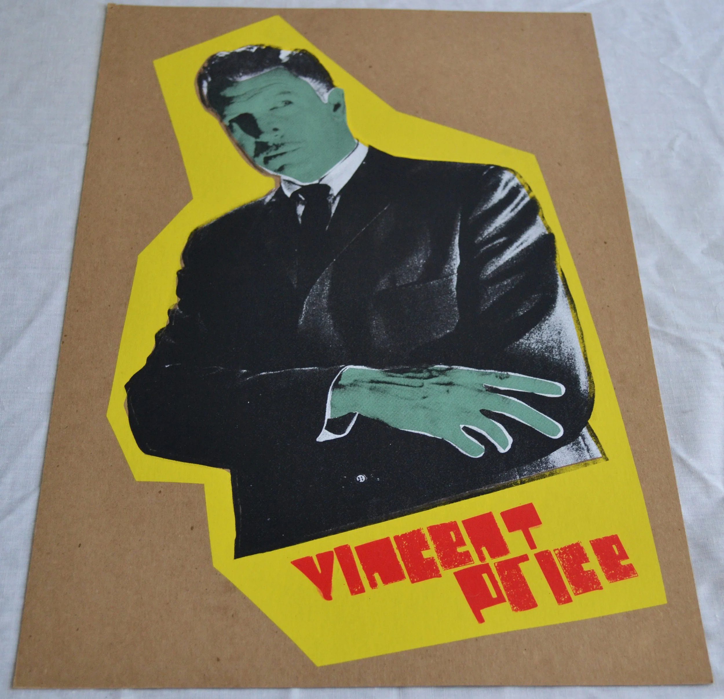 Vincent Price.JPG