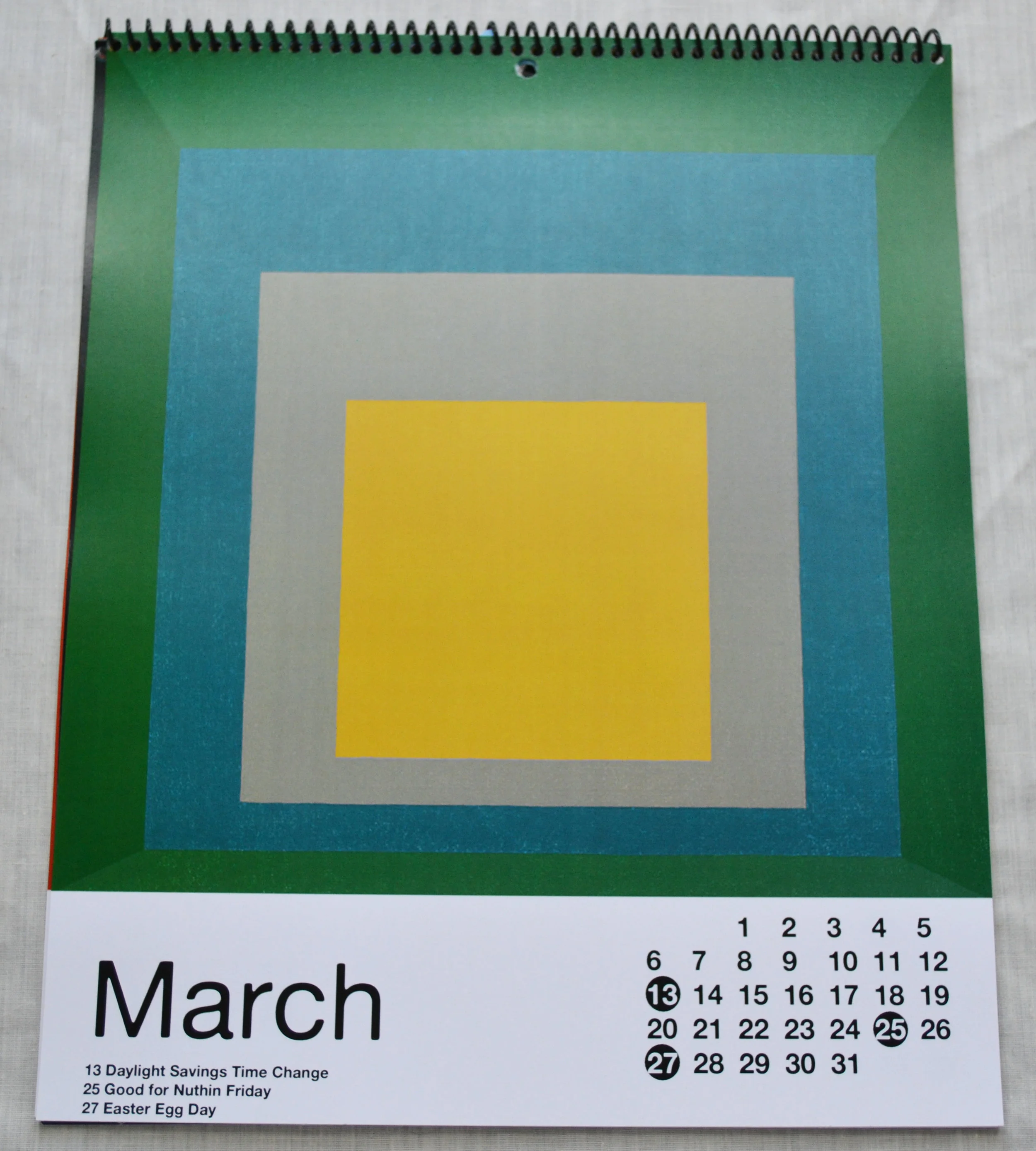 2016 March.JPG