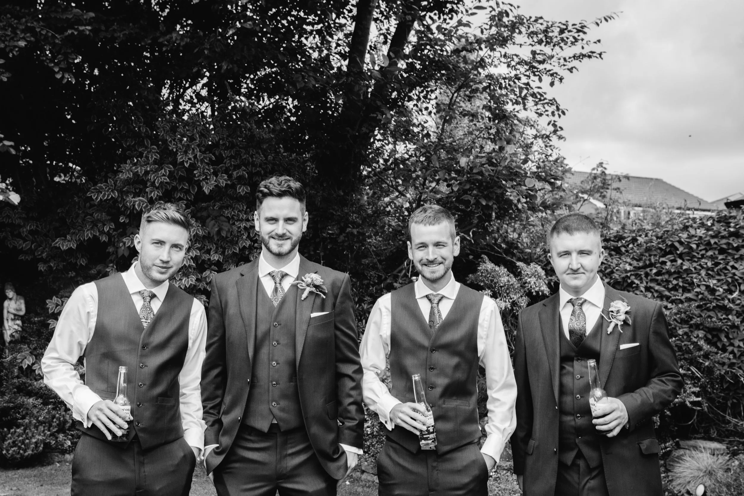Mr Mrs Shakleton - 087.jpg