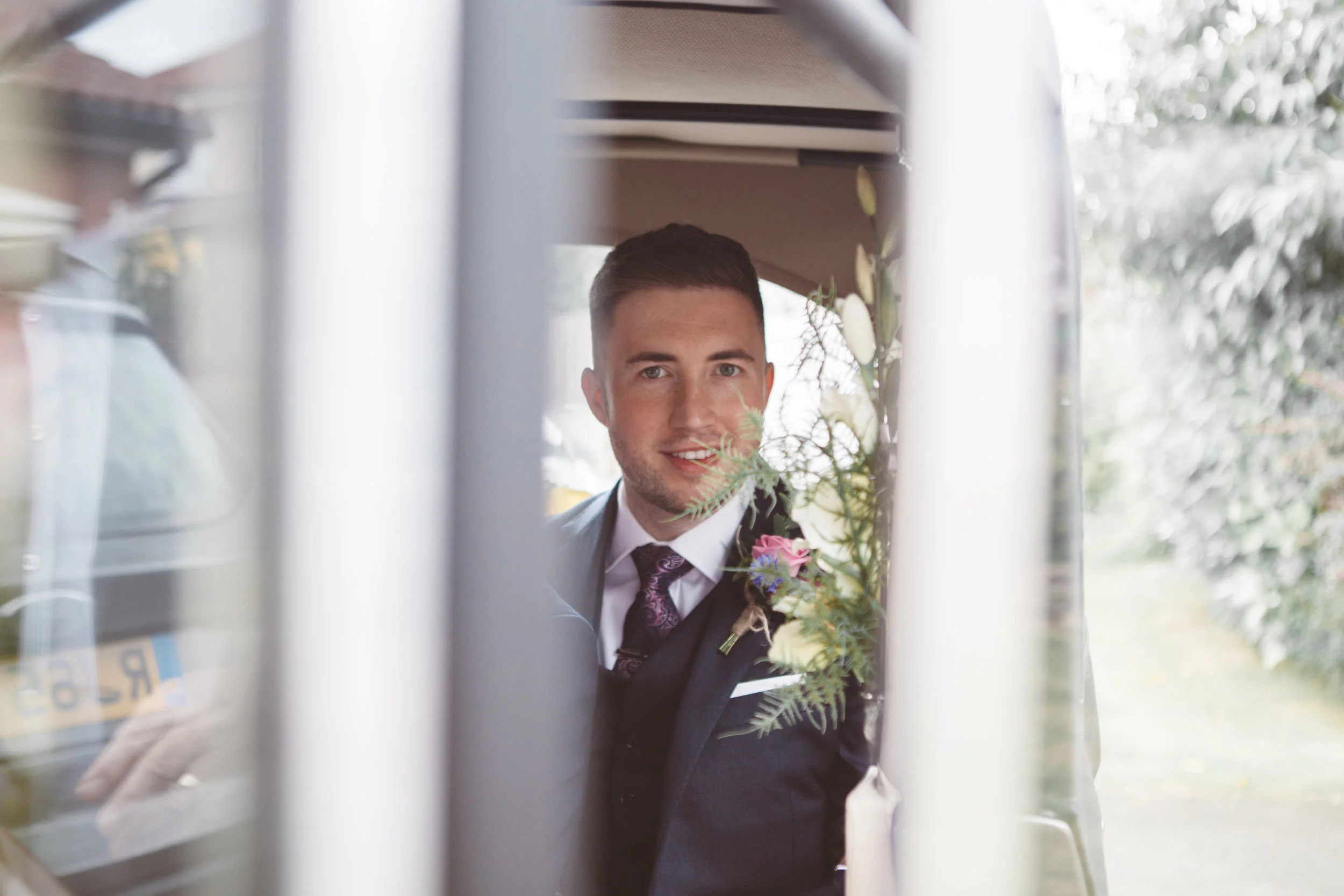 Mr Mrs Shakleton - 132.jpg
