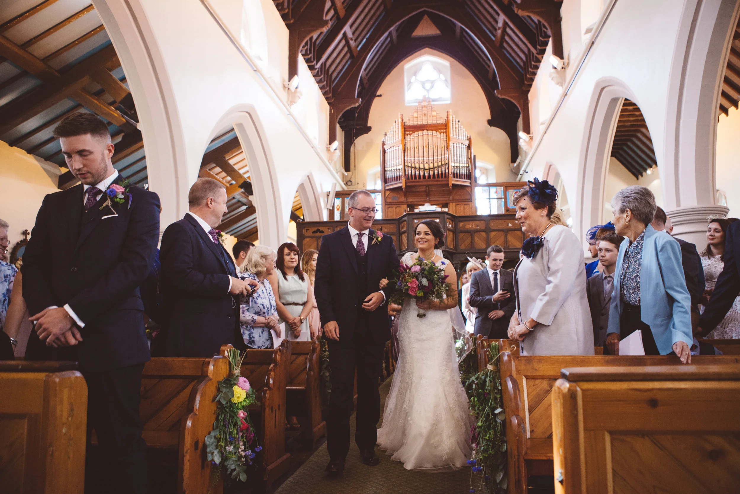 Mr Mrs Shakleton - 244.jpg