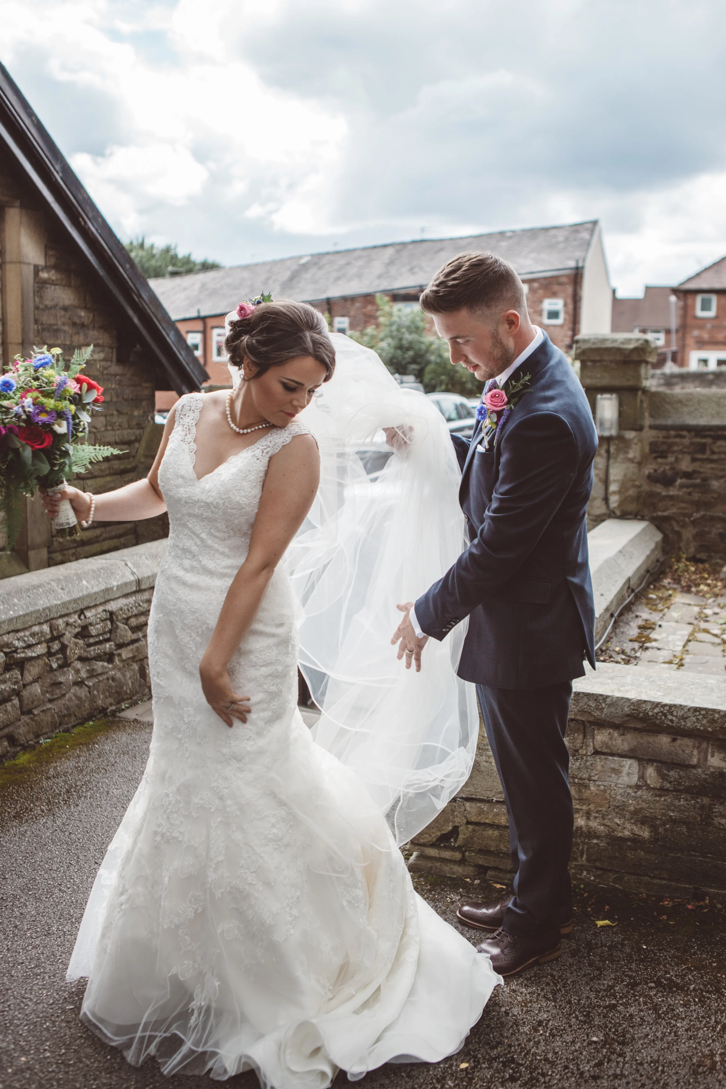 Mr Mrs Shakleton - 334.jpg