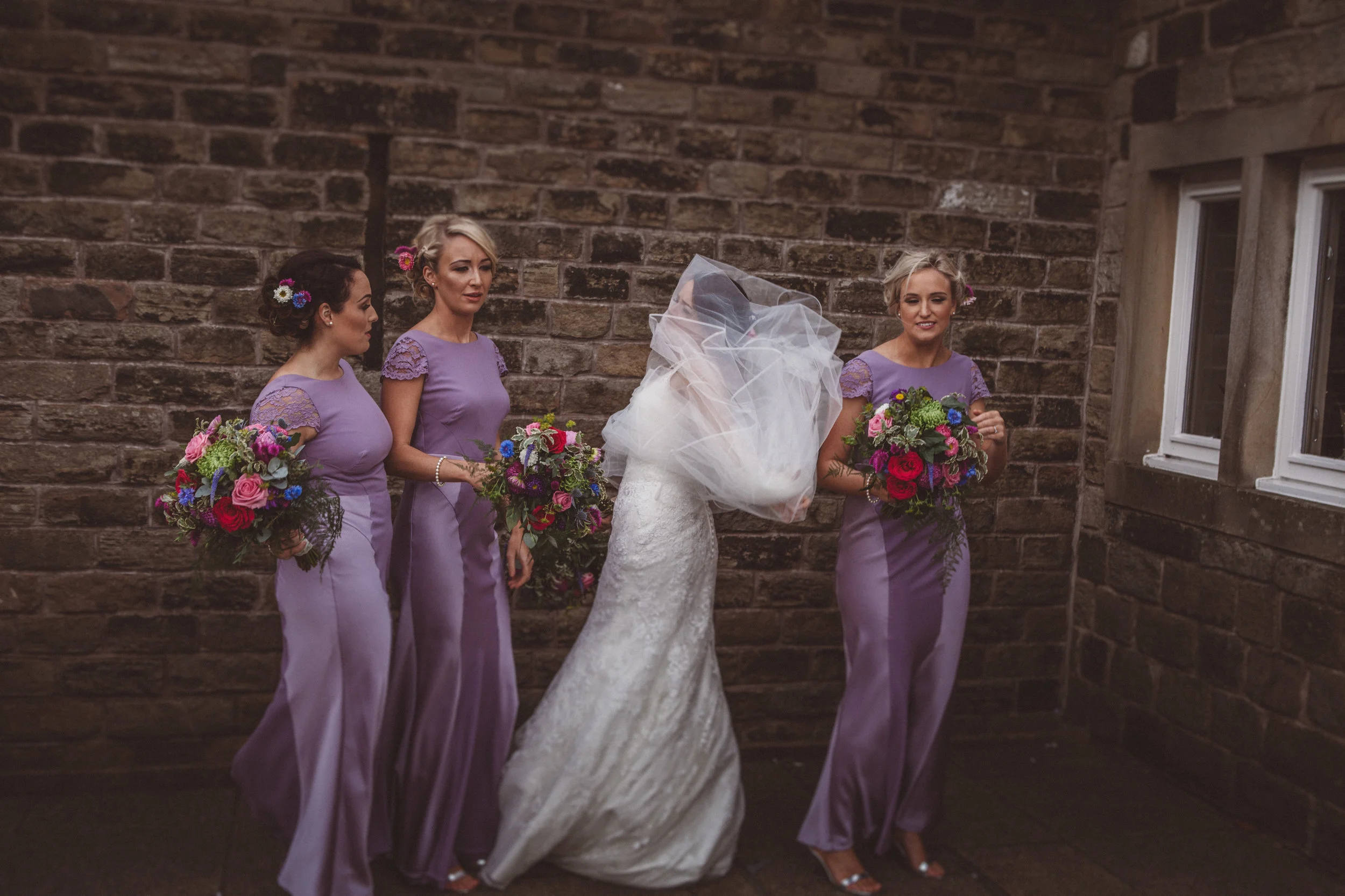 Mr Mrs Shakleton - 528.jpg