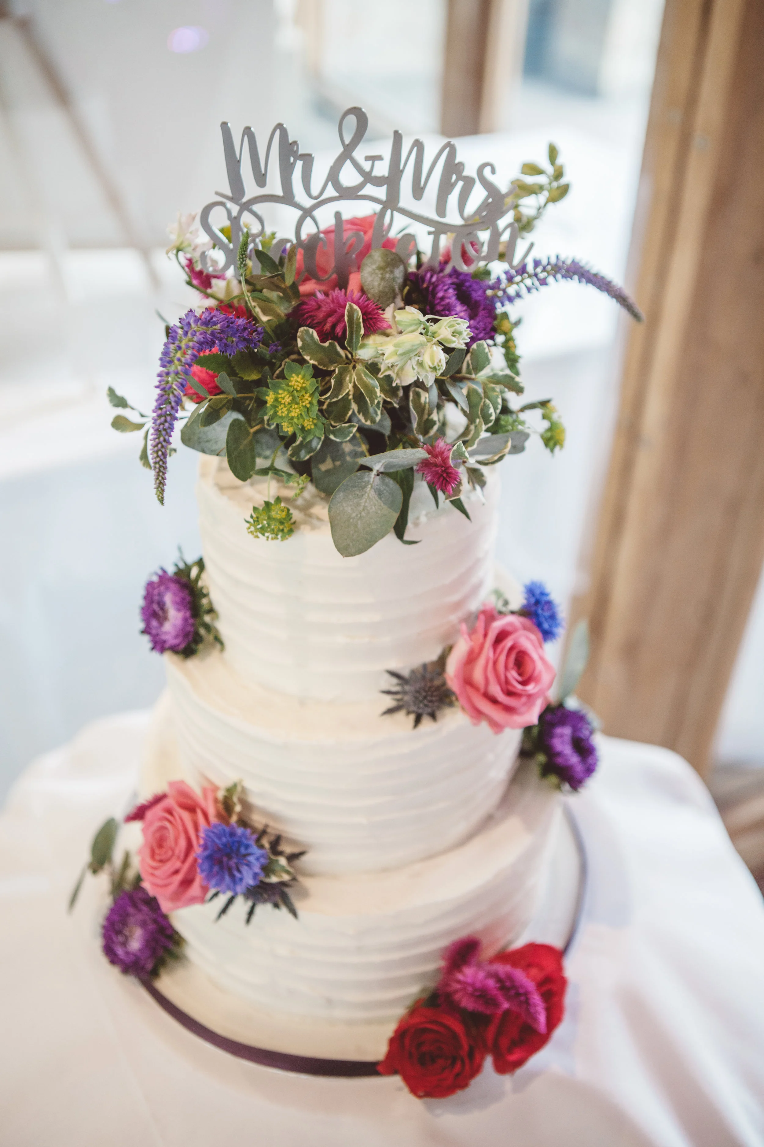 Mr Mrs Shakleton - 550.jpg