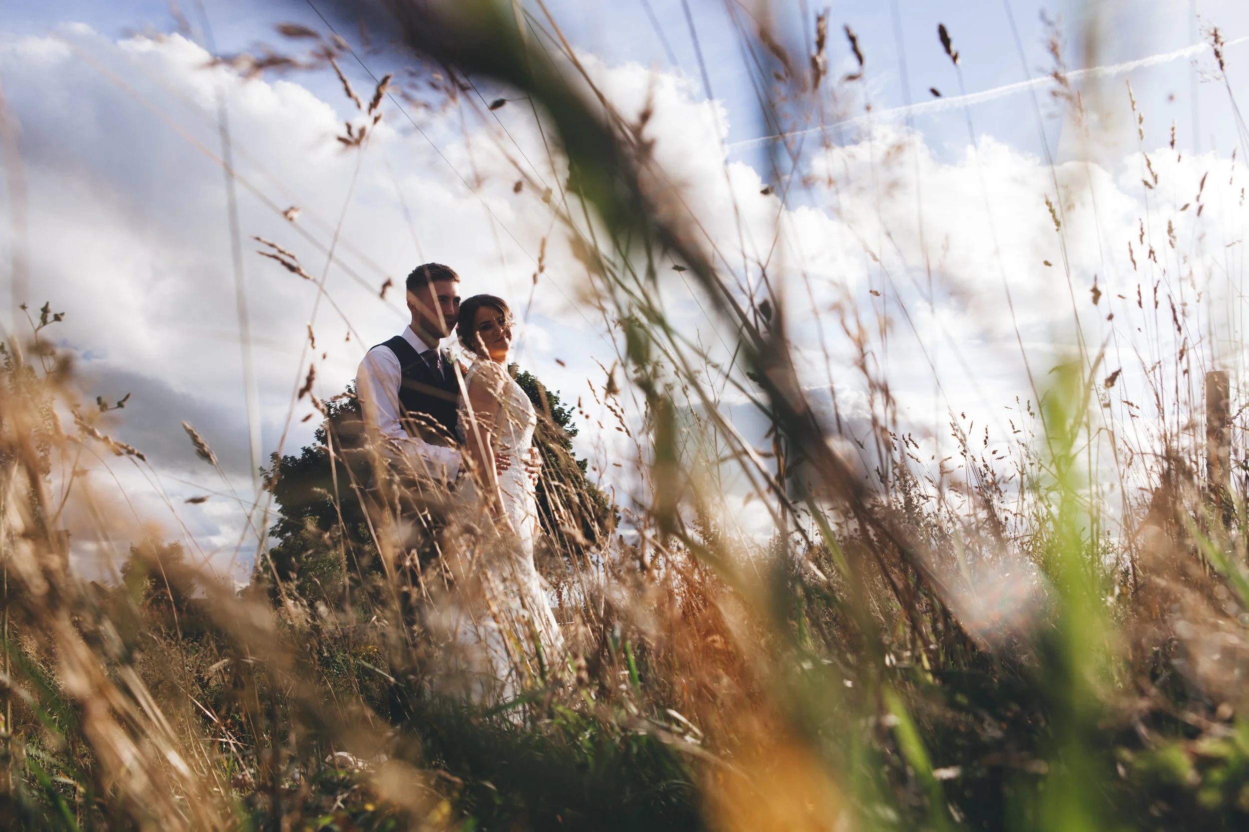 Mr Mrs Shakleton - 722.jpg
