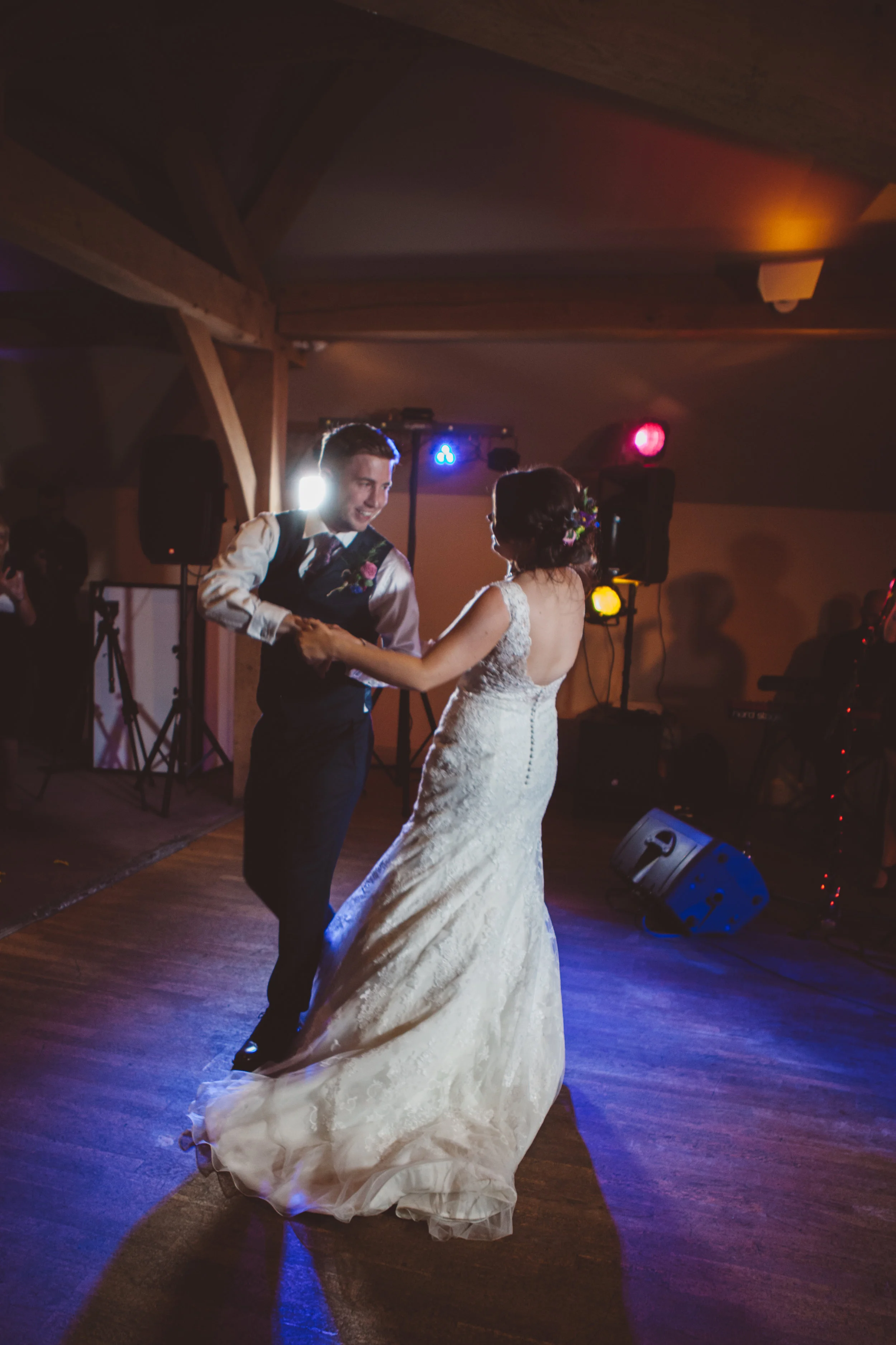 Mr Mrs Shakleton - 867.jpg