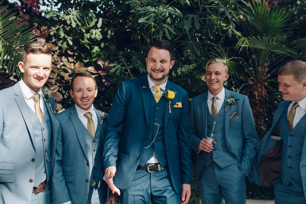 Sefton-Park-Palm-House-Liverpool-Wedding-Photography-51.jpg