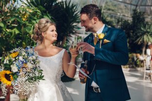 Sefton-Park-Palm-House-Liverpool-Wedding-Photograp.jpg