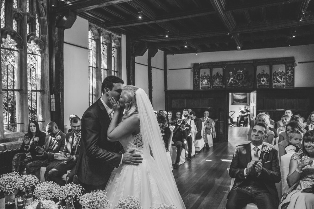 Samlesbury_Hall_Wedding_Photographer_2017_-35.jpg