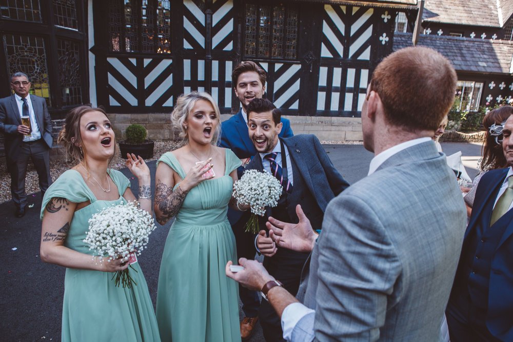 Samlesbury_Hall_Wedding_Photographer_2017_-48.jpg