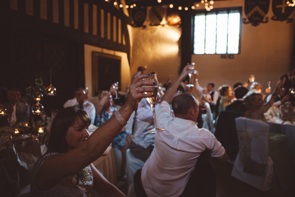 Samlesbury_Hall_Wedding_Photographer_2017_-72.jpg