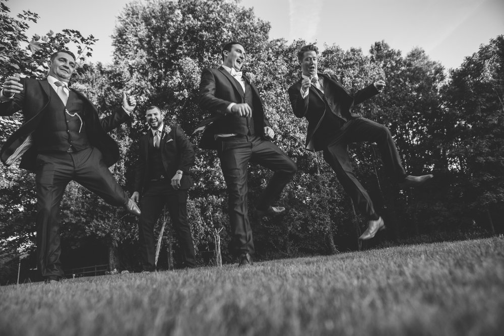 Samlesbury_Hall_Wedding_Photographer_2017_-81.jpg