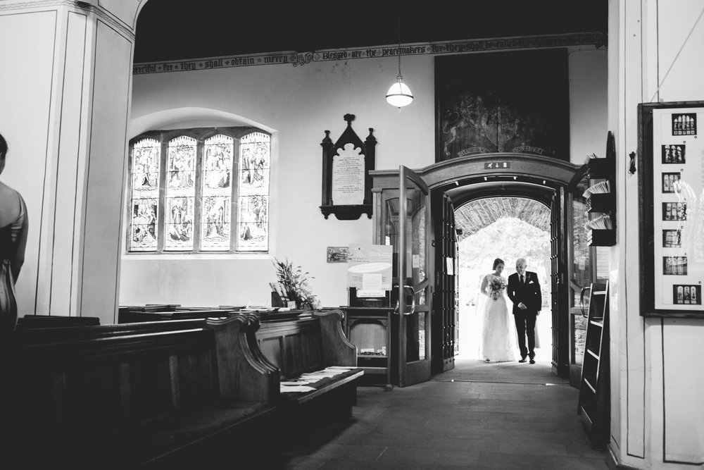 Storrs-Hall-Lake-Windermere-Wedding-Photography-13.jpg