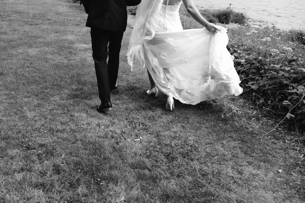 Storrs-Hall-Lake-Windermere-Wedding-Photography-23.jpg