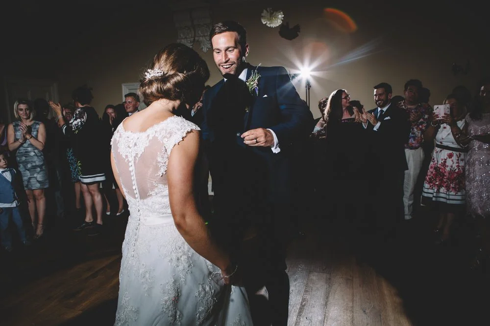 Storrs-Hall-Lake-Windermere-Wedding-Photography-40.jpg
