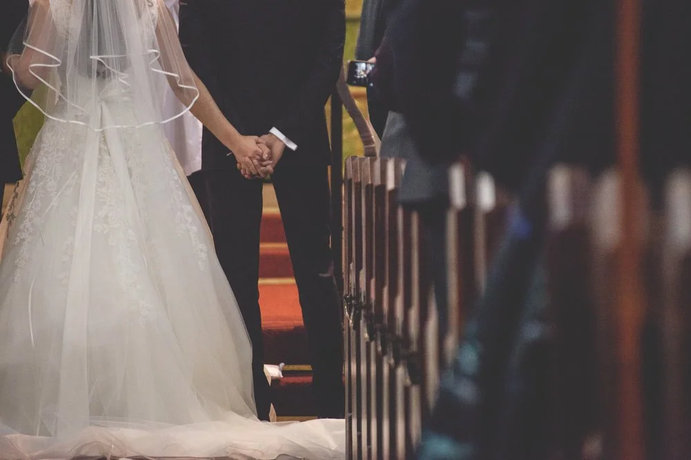 Knowsley-Hall-Wedding-Photography-14.jpg