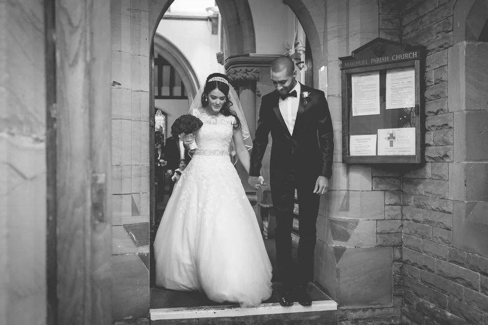 Knowsley-Hall-Wedding-Photography-17.jpg