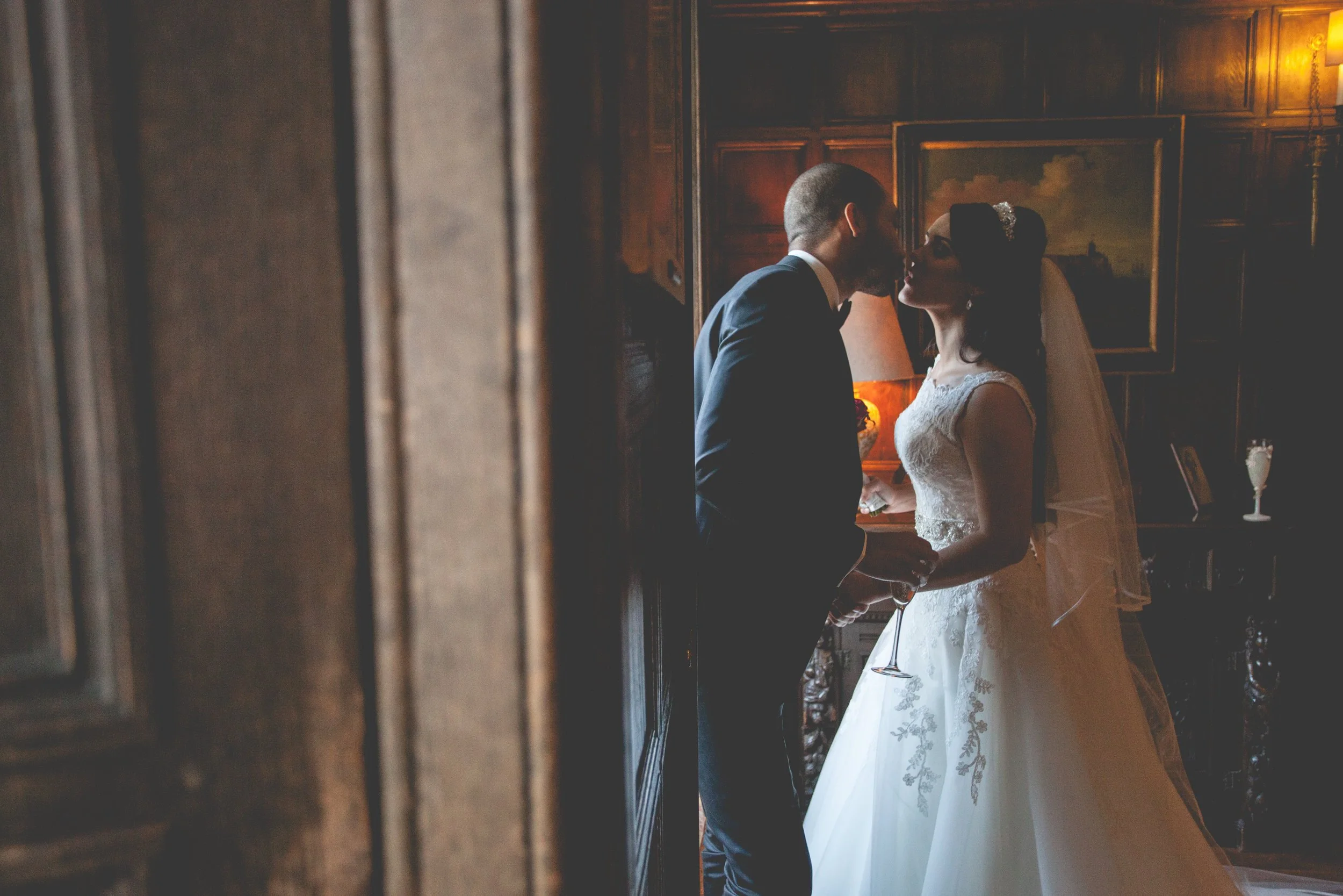 Knowsley-Hall-Wedding-Photography-24.jpg