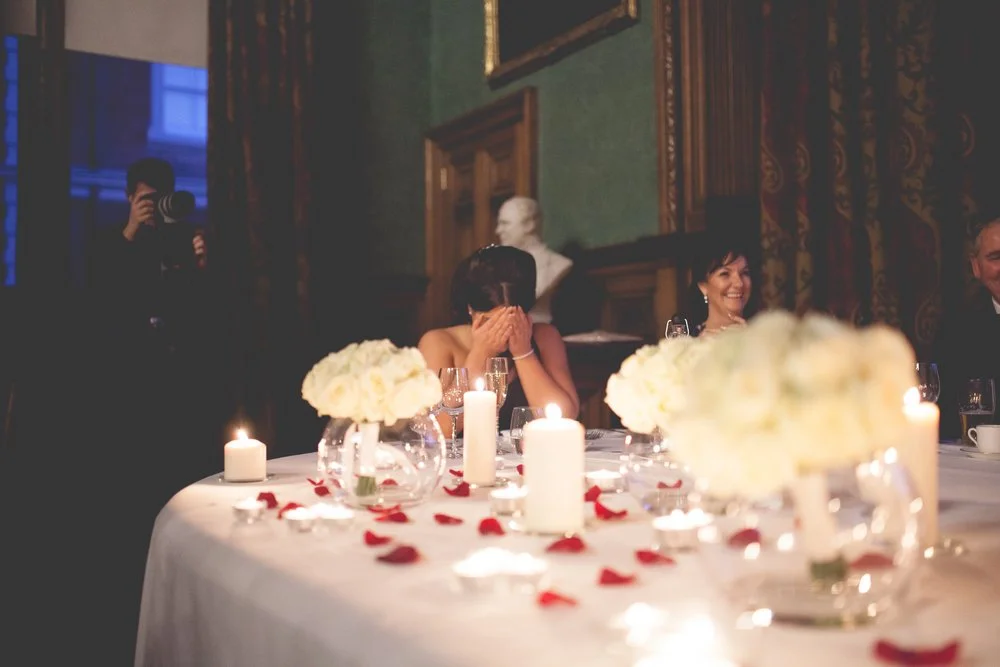 Knowsley-Hall-Wedding-Photography-36.jpg