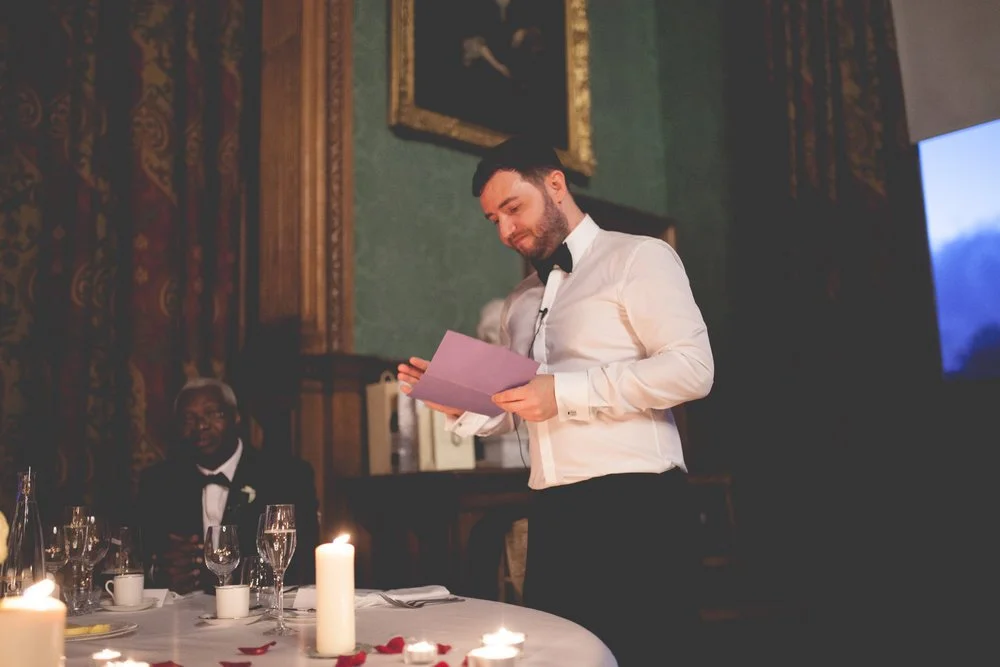 Knowsley-Hall-Wedding-Photography-37.jpg