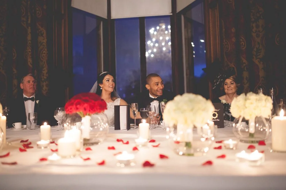 Knowsley-Hall-Wedding-Photography-39.jpg