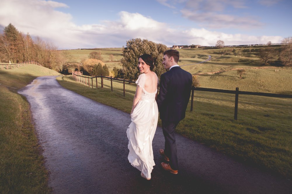 Kingscote-Barn-Wedding-Photography-32.jpg