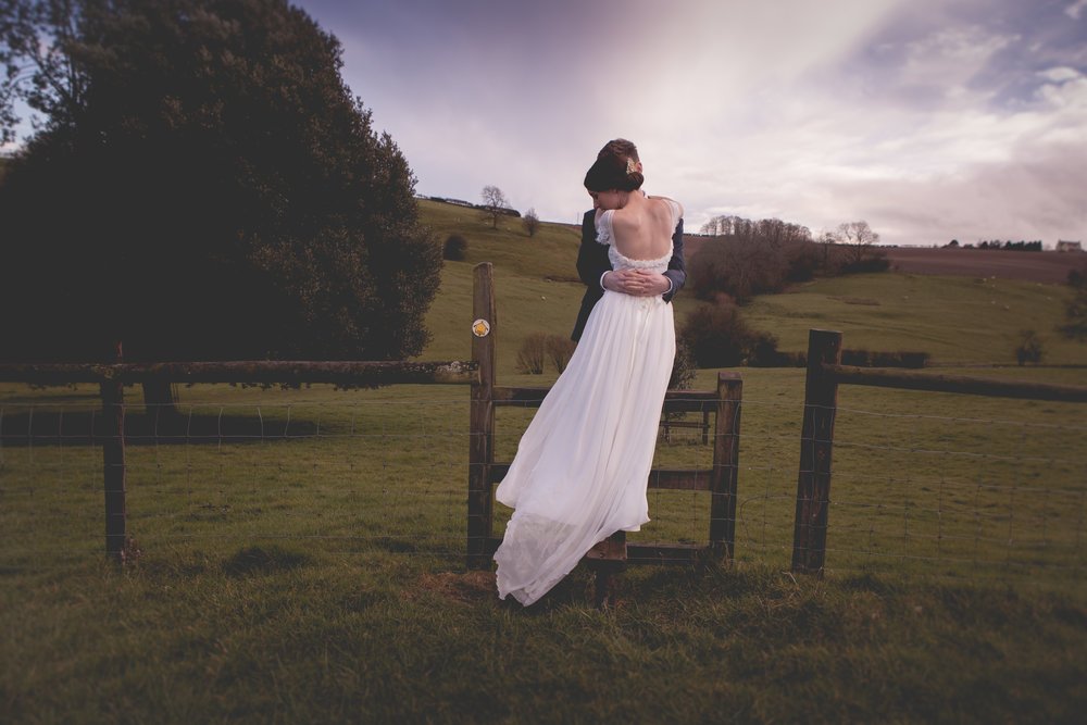 Kingscote-Barn-Wedding-Photography-34.jpg