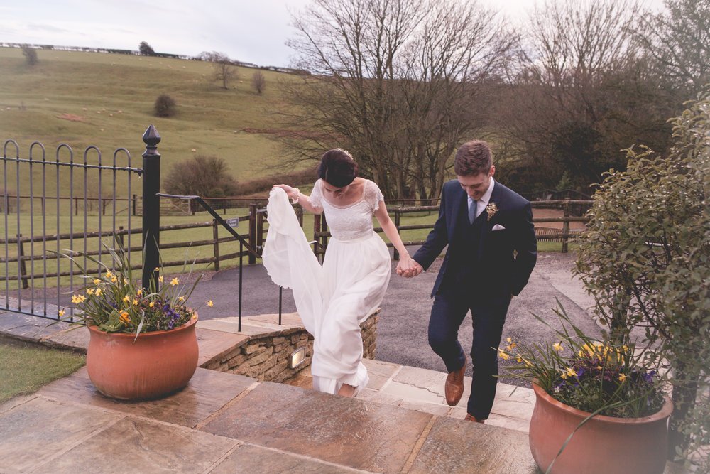 Kingscote-Barn-Wedding-Photography-35.jpg