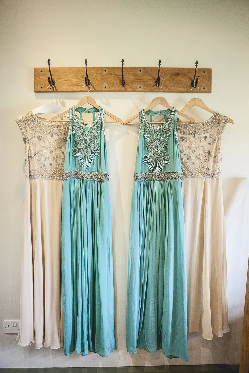 The-Ashes-Barn-Wedding-Venue-Photography-05.jpg