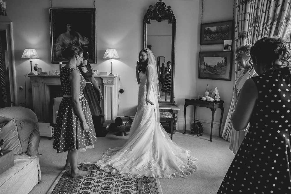 Heath-House-Wedding-Photography-09.jpg