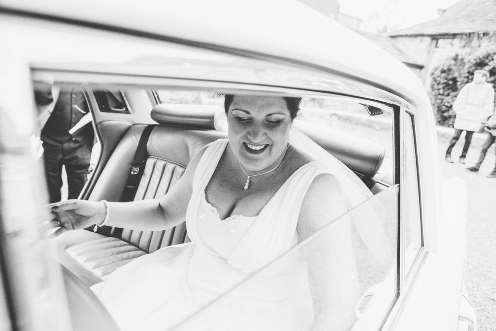 Northorpe-Barn-Wedding-Photography-15.jpg