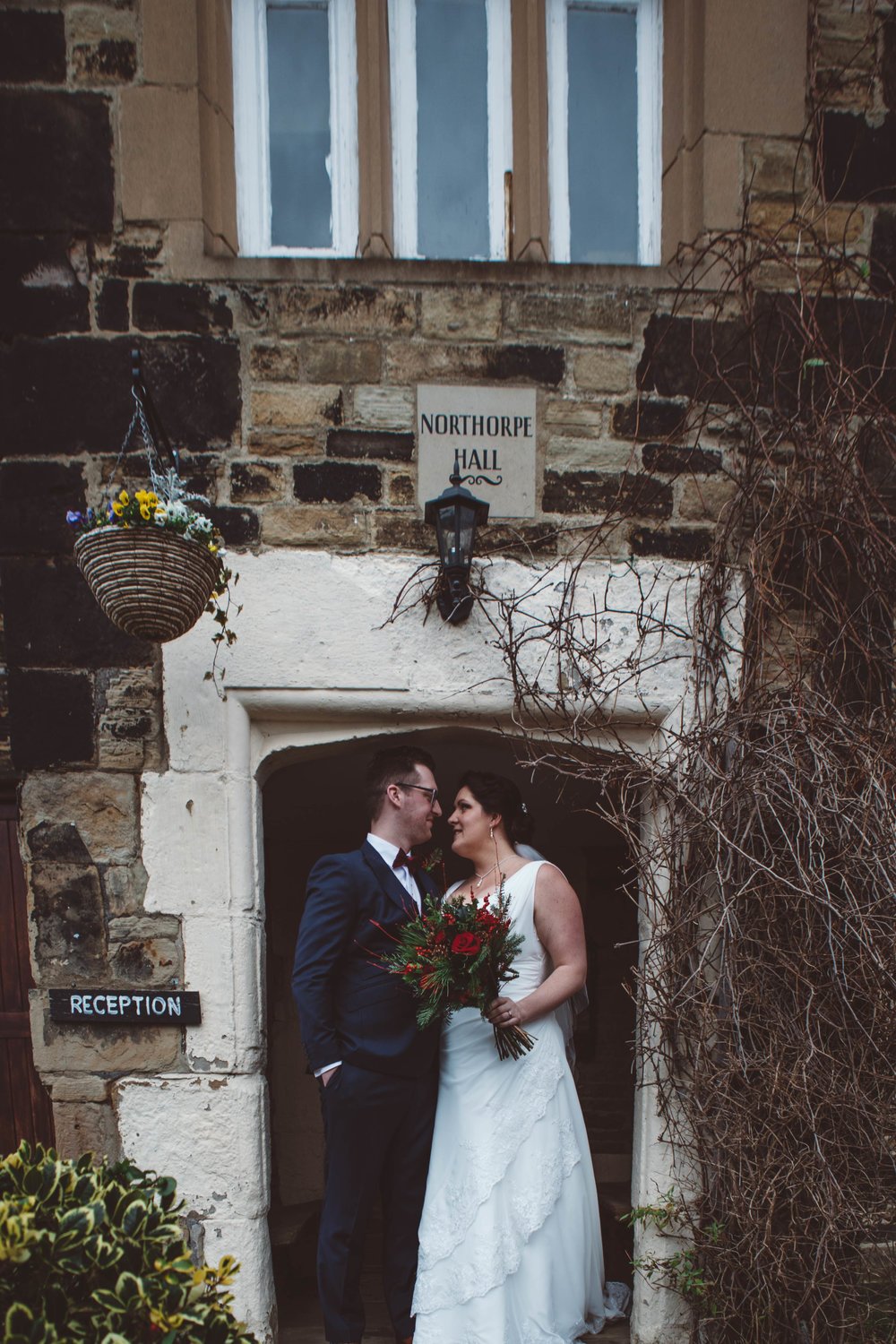 Northorpe-Barn-Wedding-Photography-30.jpg