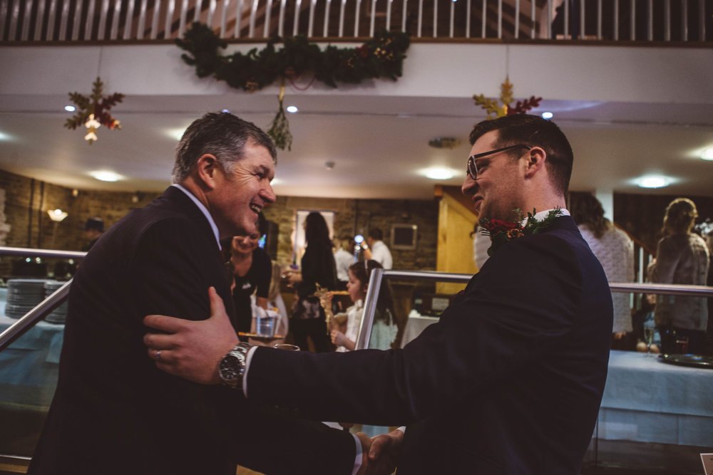 Northorpe-Barn-Wedding-Photography-37.jpg