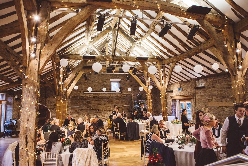 Northorpe-Barn-Wedding-Photography-53.jpg