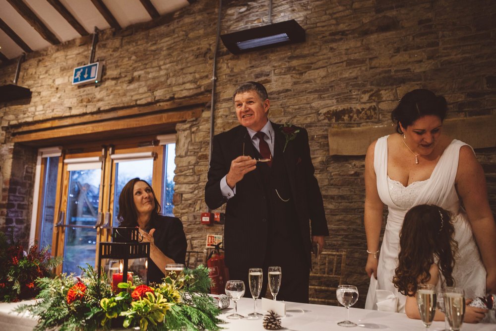 Northorpe-Barn-Wedding-Photography-61.jpg