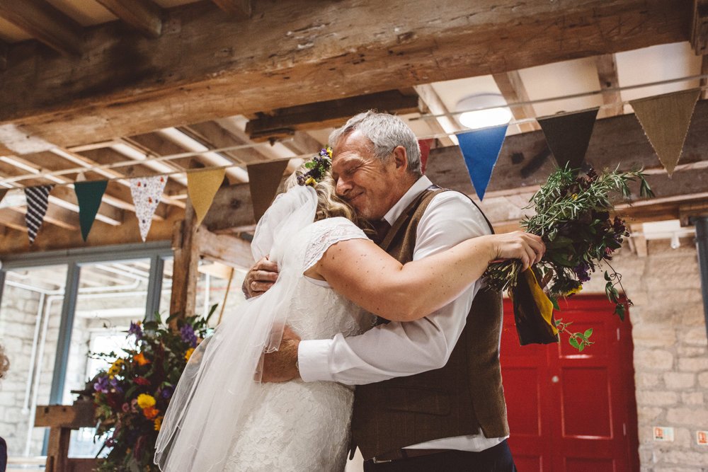 Standedge-Tunnel-Wedding-Photography-46.jpg