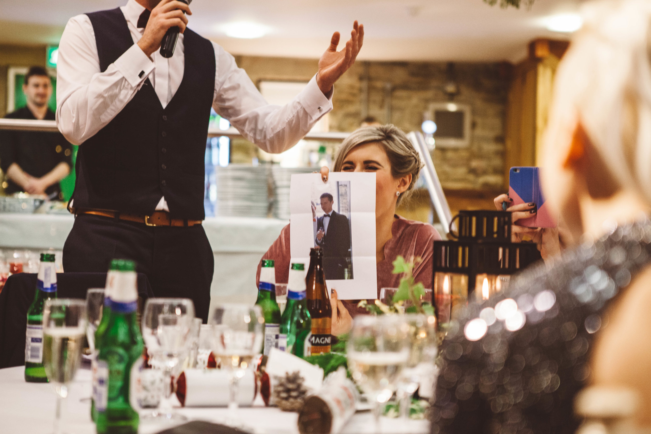 The-Northorpe-Barn-Wedding-Photography-2017-03.jpg