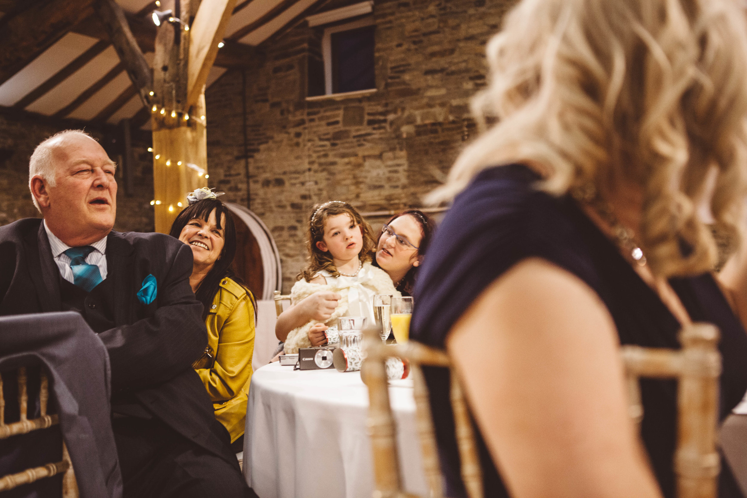 The-Northorpe-Barn-Wedding-Photography-2017-05.jpg