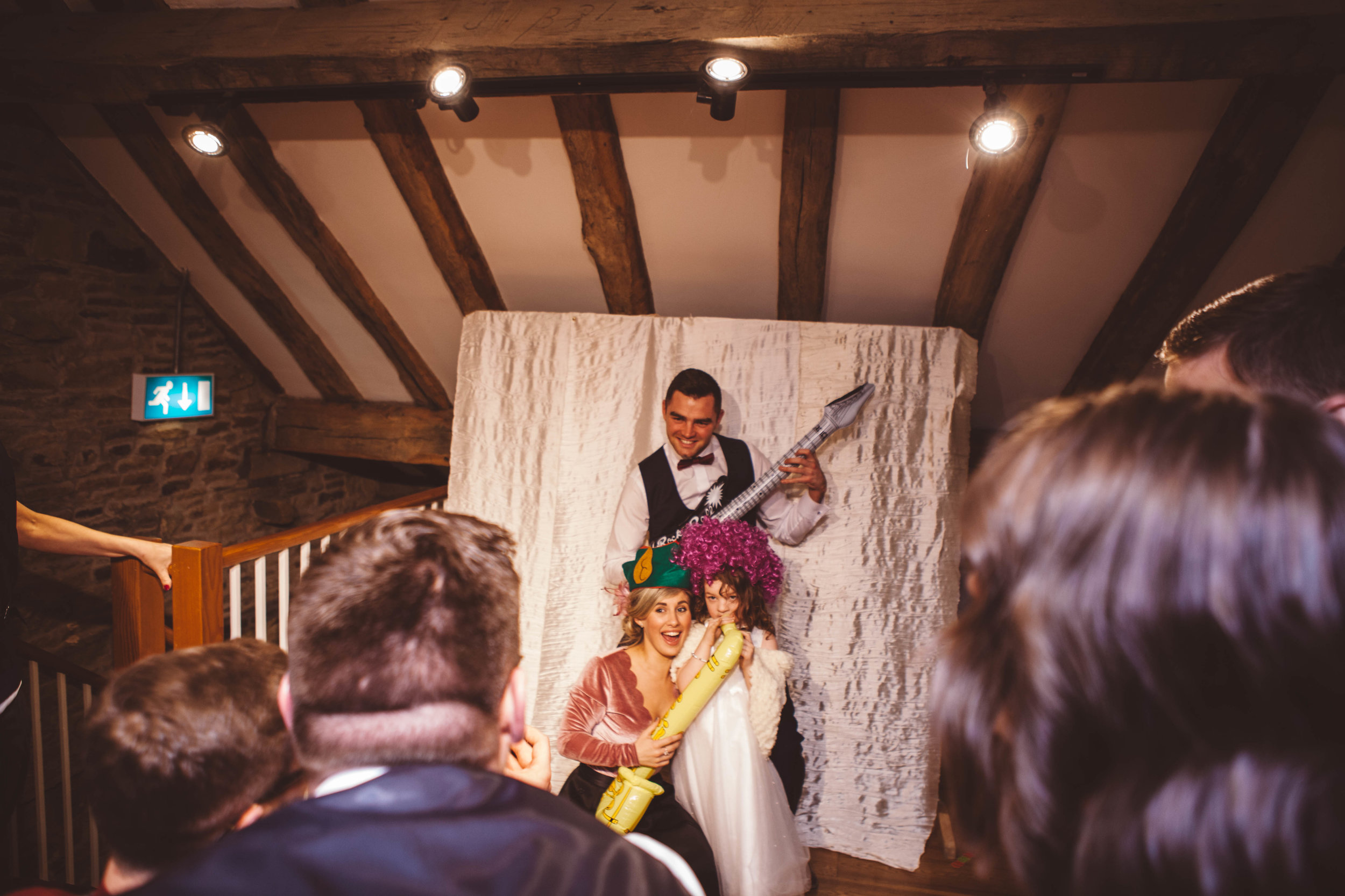 The-Northorpe-Barn-Wedding-Photography-2017-11.jpg