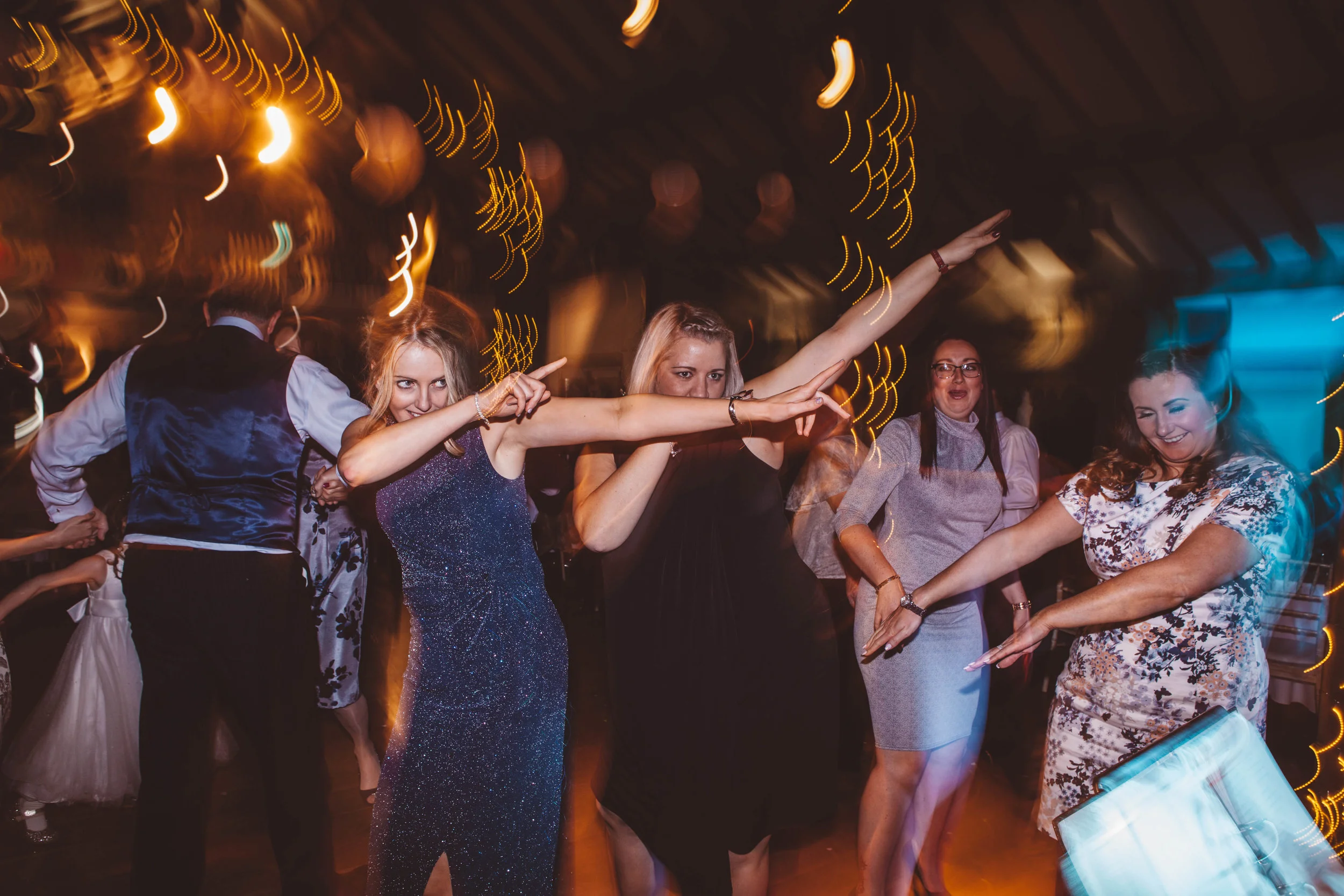 The-Northorpe-Barn-Wedding-Photography-2017-13.jpg