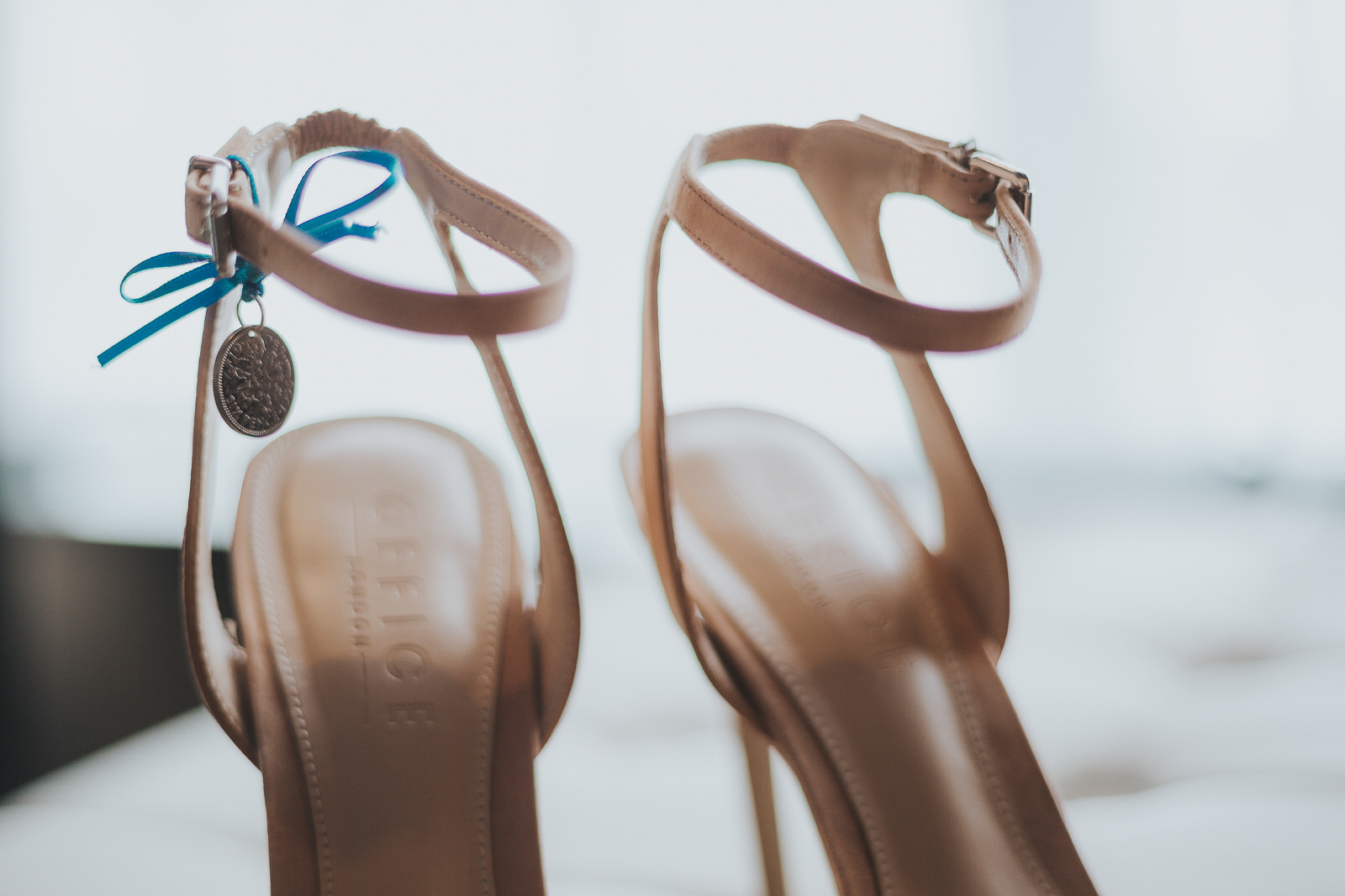The Vincent Southport Wedding Photographer - 04.jpg