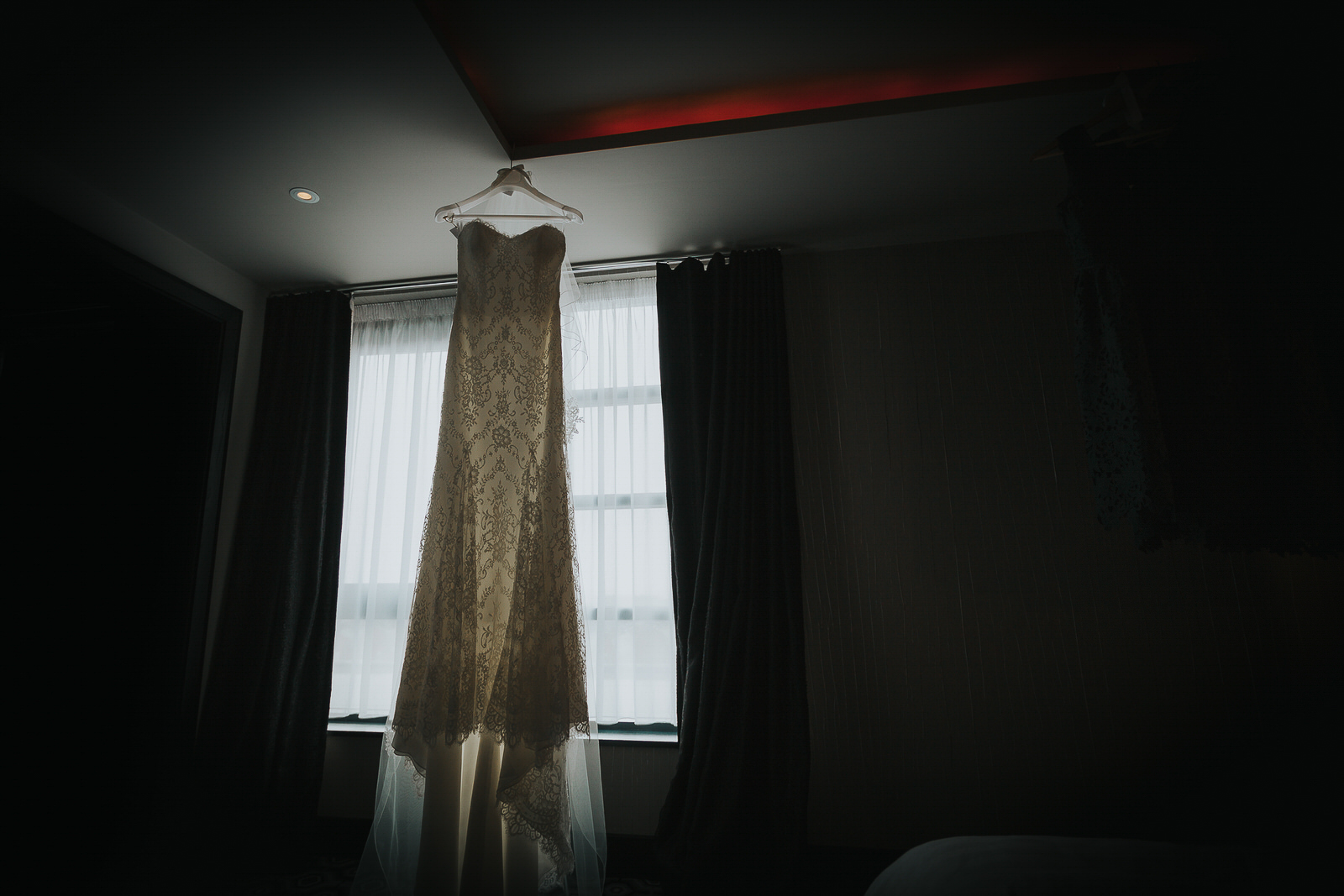 The Vincent Southport Wedding Photographer - 05.jpg