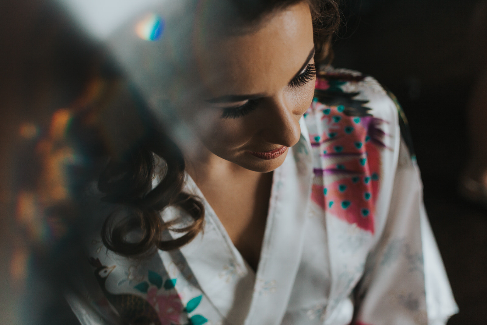 The Vincent Southport Wedding Photographer - 16.jpg