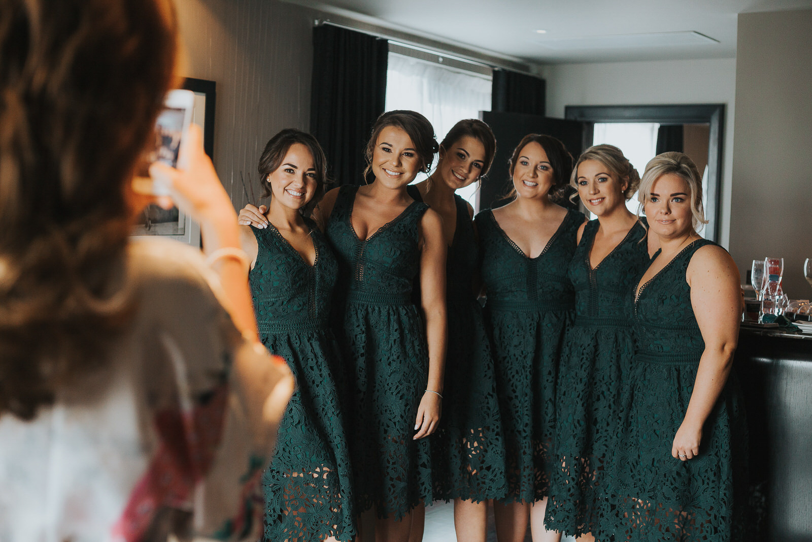 The Vincent Southport Wedding Photographer - 19.jpg