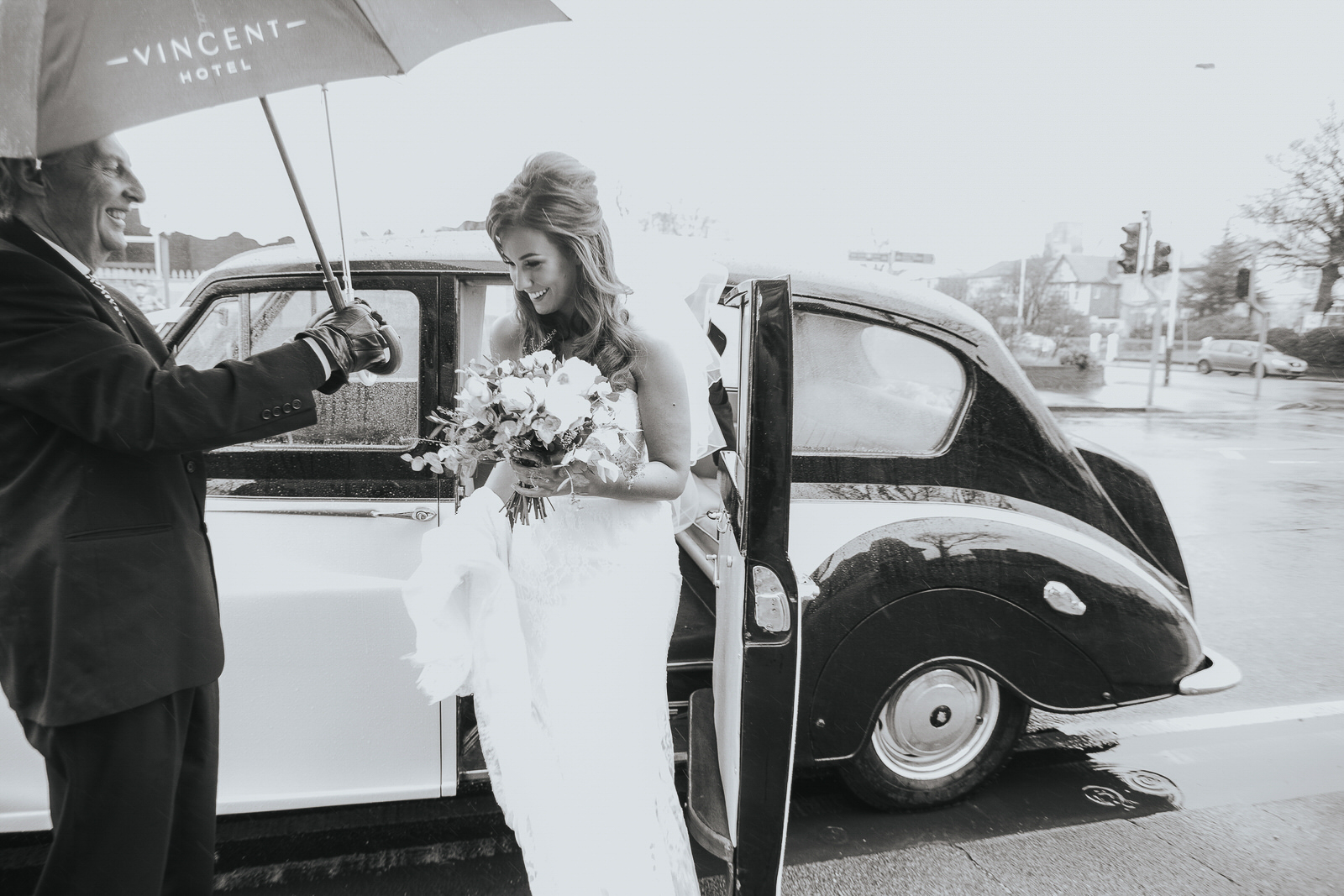 The Vincent Southport Wedding Photographer - 30.jpg