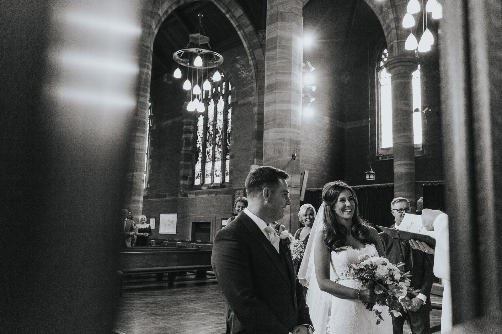 The Vincent Southport Wedding Photographer - 36.jpg