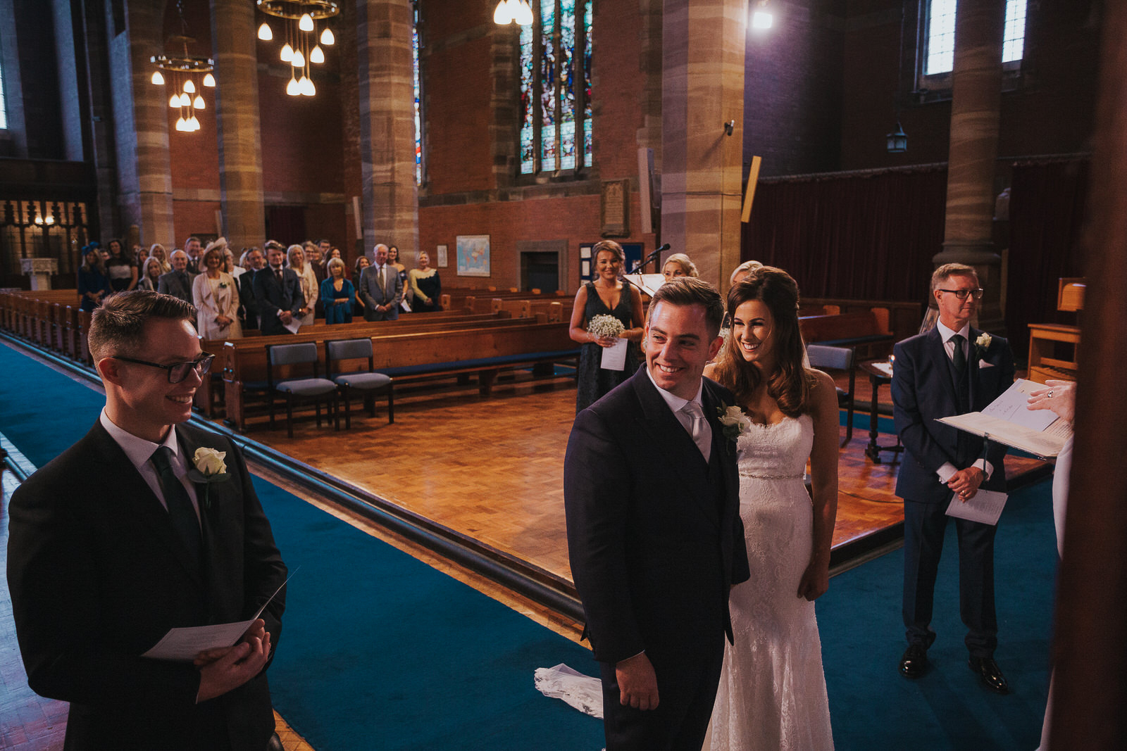 The Vincent Southport Wedding Photographer - 38.jpg