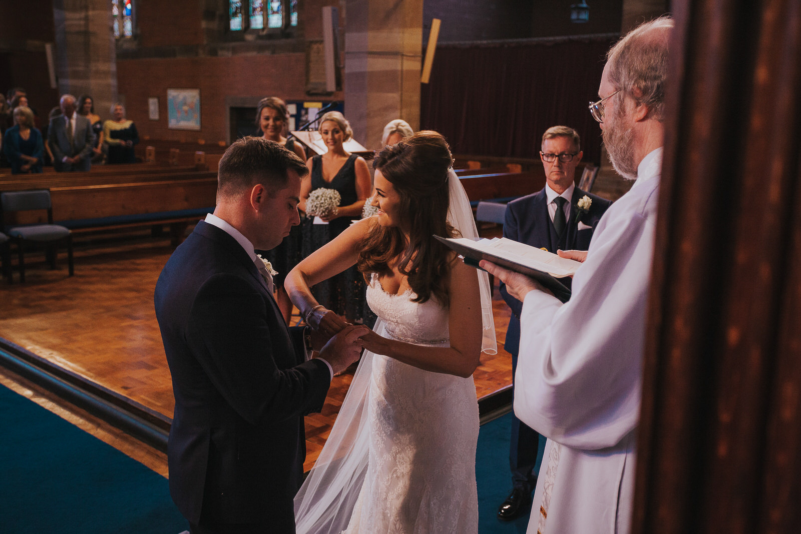 The Vincent Southport Wedding Photographer - 42.jpg